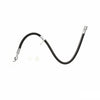 Brake Hydraulic Hose for ES350, Camry, ES330, Avalon, Solara, ES300 350-76183