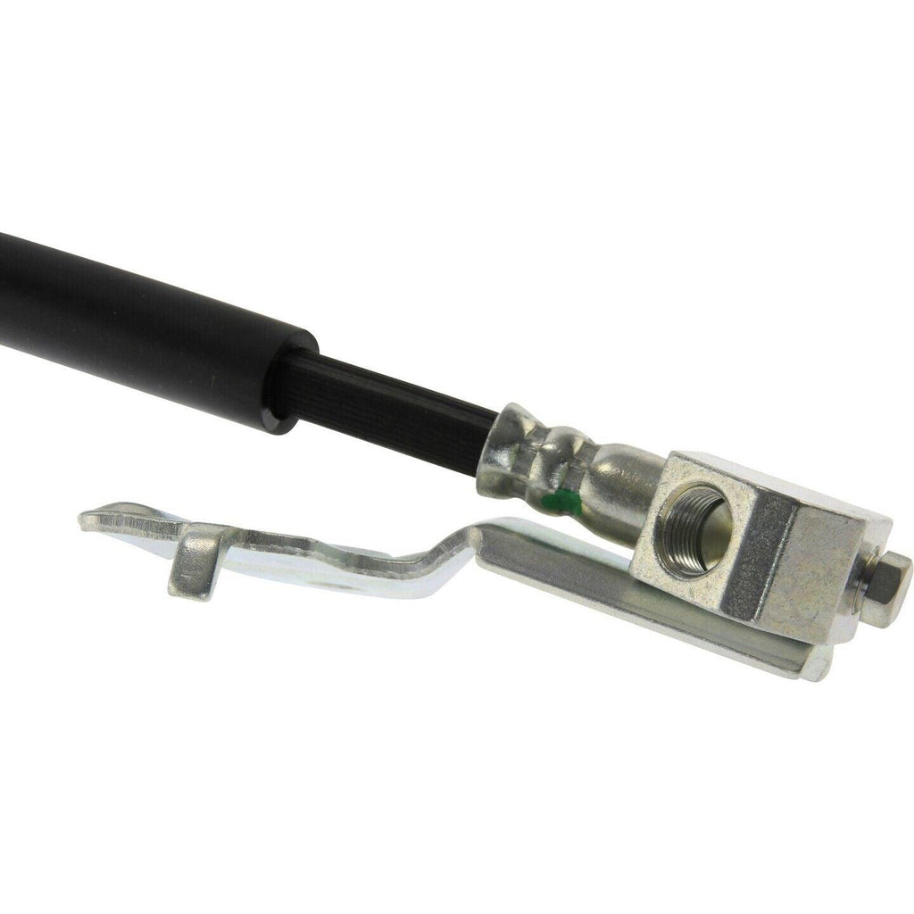 Centric Brake Hydraulic Hose for Taurus, Sable 150.61073