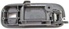 Dorman Interior Door Handle for 1997-2001 CR-V 80679