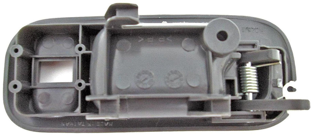 Dorman Interior Door Handle for 1997-2001 CR-V 80679
