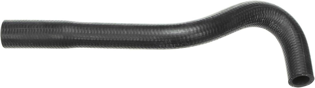 Professional 14422S Molded Heater Hose