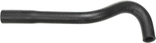 Professional 14422S Molded Heater Hose