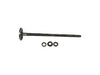 Dorman Drive Axle Shaft for Aerostar, Ranger, Bronco II 630-225