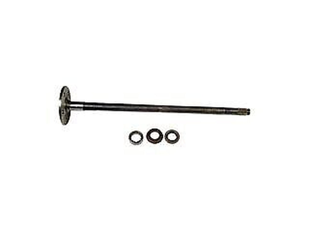 Dorman Drive Axle Shaft for Aerostar, Ranger, Bronco II 630-225