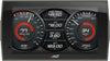 85401-201 Edge Evolution CTS3-50 State Legal