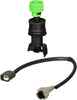 SC161 Speed Sensor