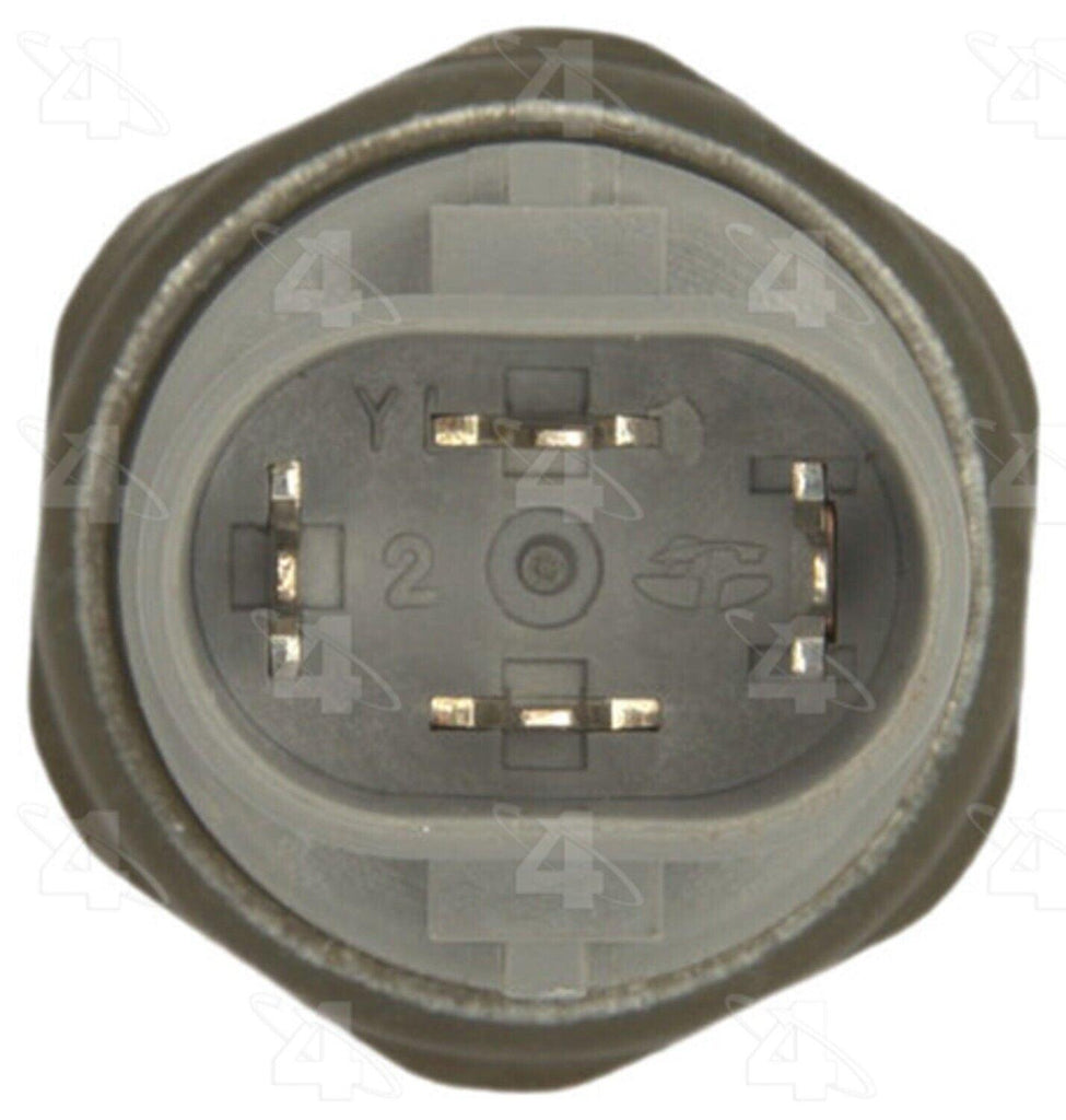 Four Seasons A/C Trinary Switch for NSX, 626, MX-6 20952