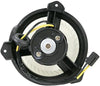 A/C AC Heater Blower Motor W/Fan Cage for Chrysler 300M Concorde LHS Intrepid
