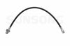 Brake Hydraulic Hose for Silverado 1500 HD Classic, Silverado 2500+More 2203677