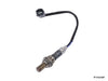 Upstream Oxygen Sensor for NX300, Nx300H, Es300H, Avalon, Rav4+More (234-4622)