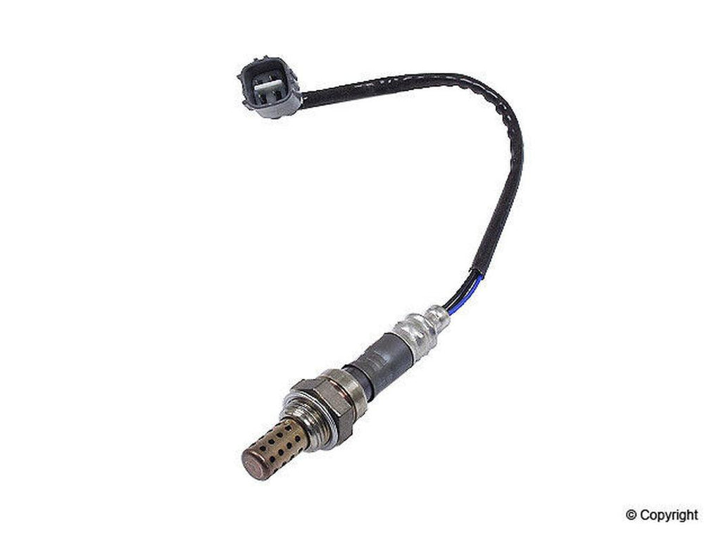 Upstream Oxygen Sensor for NX300, Nx300H, Es300H, Avalon, Rav4+More (234-4622)