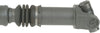 Cardone 65-9333 Remanufactured Driveshaft Prop Shaft