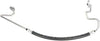 GM Genuine Parts 15-32533 Air Conditioning Compressor and Condenser Hose Assembly
