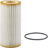 PL21478 one Advanced Engine Protection Cartridge Oil Filter