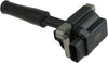 U5102 COP Ignition Coil