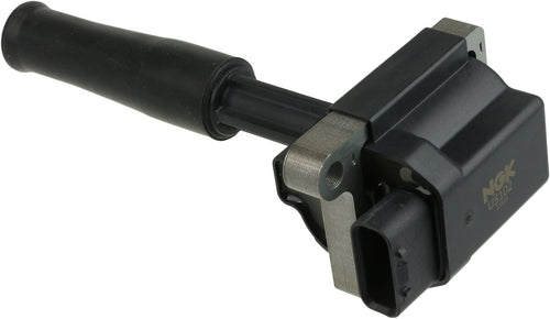 U5102 COP Ignition Coil