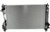 GM Genuine Parts 21829 Radiator