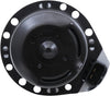 630070 Buick Replacement Radiator Cooling Fan Motor