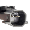 Holstein ABS Wheel Speed Sensor for Edge, MKX 2ABS2470