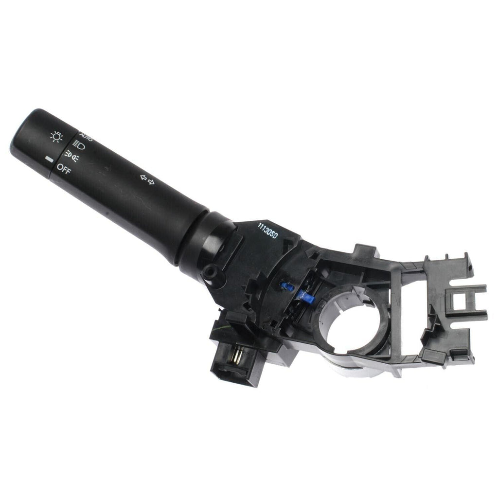 Standard Ignition Headlight Dimmer Switch for Legacy, Outback CBS-1783