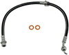 Dorman Brake Hydraulic Hose for 1998-2003 Sienna H380954