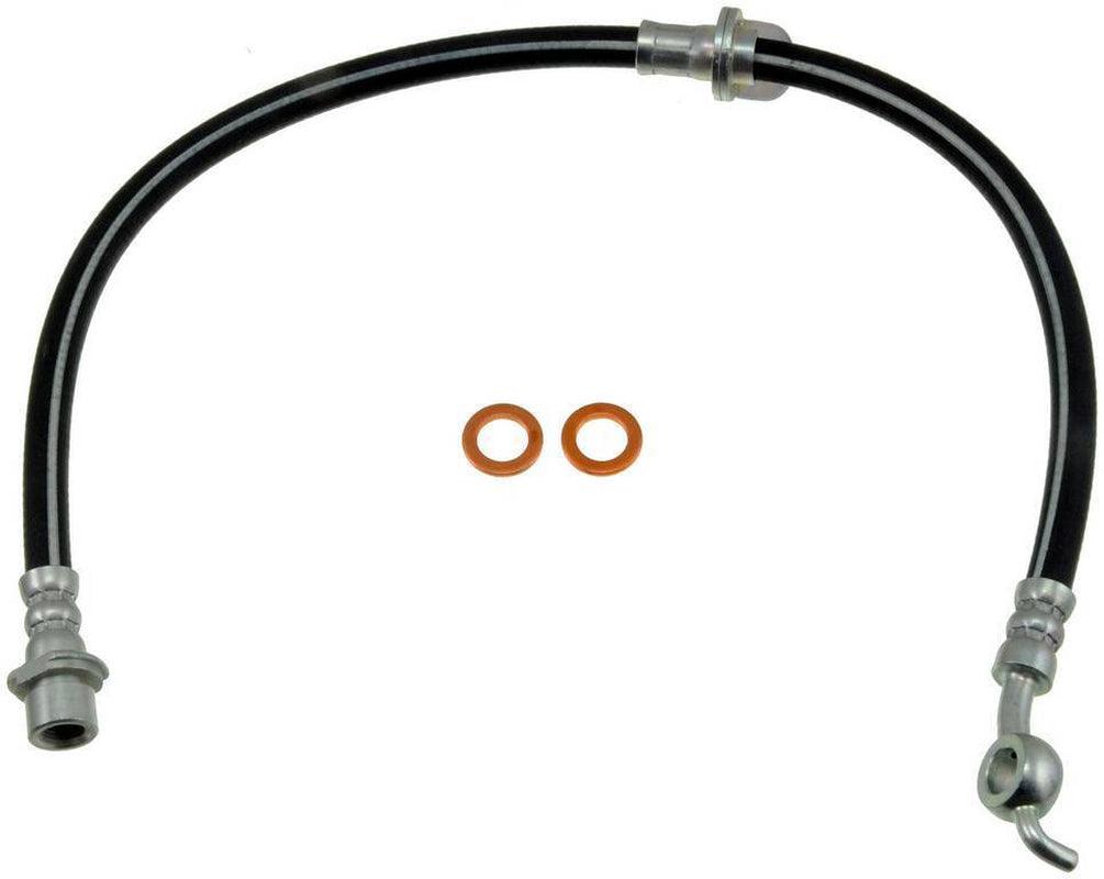 Dorman Brake Hydraulic Hose for 1998-2003 Sienna H380954