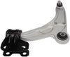 Dorman Suspension Control Arm and Ball Joint Assembly for Edge, MKX 527-059