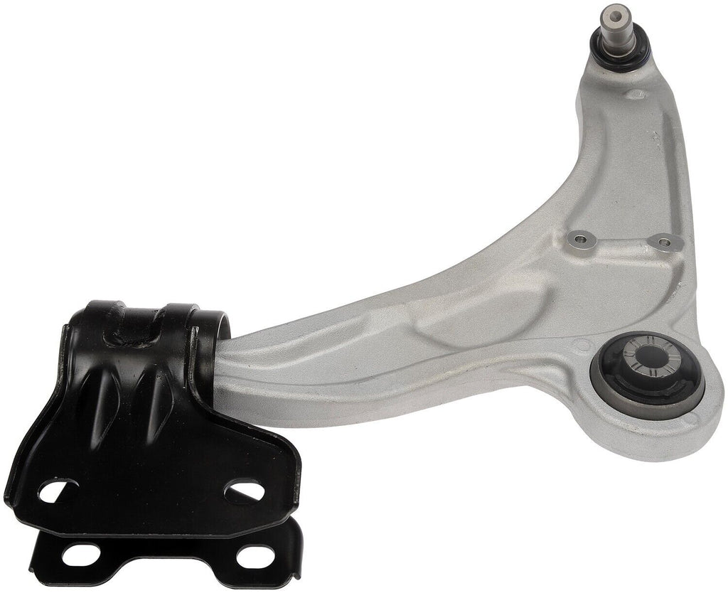 Dorman Suspension Control Arm and Ball Joint Assembly for Edge, MKX 527-059