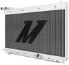 MMRAD-FIT-07 Performance Aluminum Radiator Compatible with Honda Fit 2007-2008