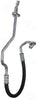 56227 Discharge Line Hose Assembly