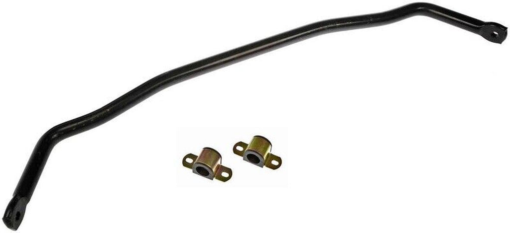 Suspension Stabilizer Bar for Rainier, Trailblazer, Envoy+More 927-106