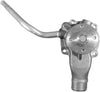 Professional 252-254 Water Pump Kit