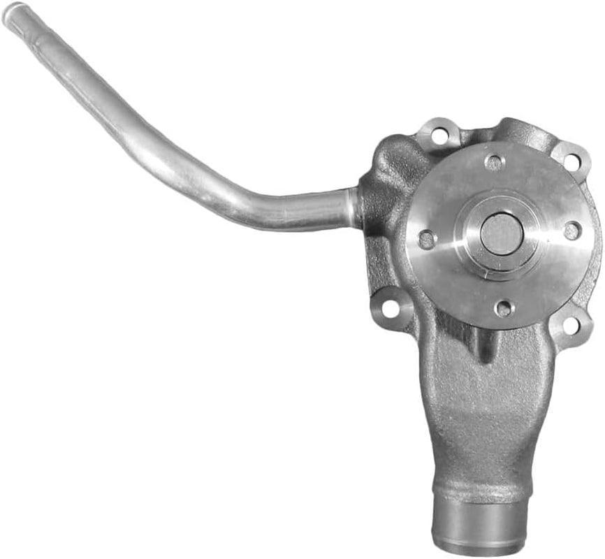 Professional 252-254 Water Pump Kit