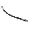 Brake Hydraulic Hose for GX460, 4Runner, Land Cruiser, FJ Cruiser+More 150.44408
