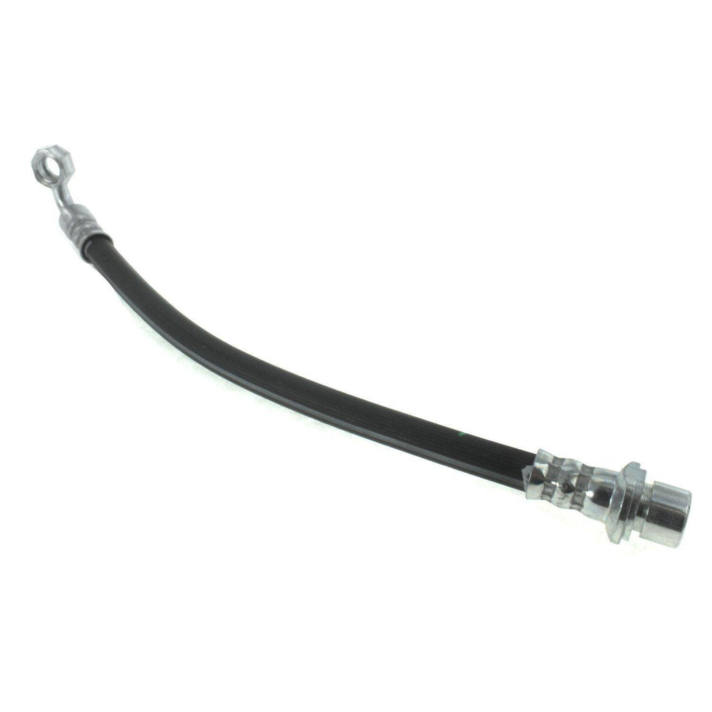 Brake Hydraulic Hose for GX460, 4Runner, Land Cruiser, FJ Cruiser+More 150.44408
