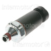 Engine Oil Pressure Switch for Camaro, Firebird, Caprice, Corvette+More PS-236