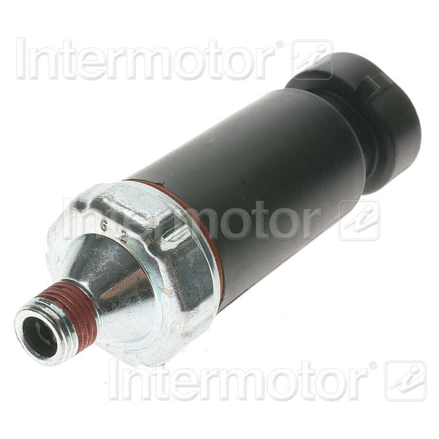 Engine Oil Pressure Switch for Camaro, Firebird, Caprice, Corvette+More PS-236