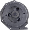 45009HD Heavy-Duty Engine Water Pump