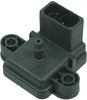 PG-MAP23 MAP Sensor Replacement for Dakota, D150, B250, B350, W150, W250, Ramcharger, Lebaron, D250, D350, B150, Shadow, Daytona, Sundance, W350, Spirit