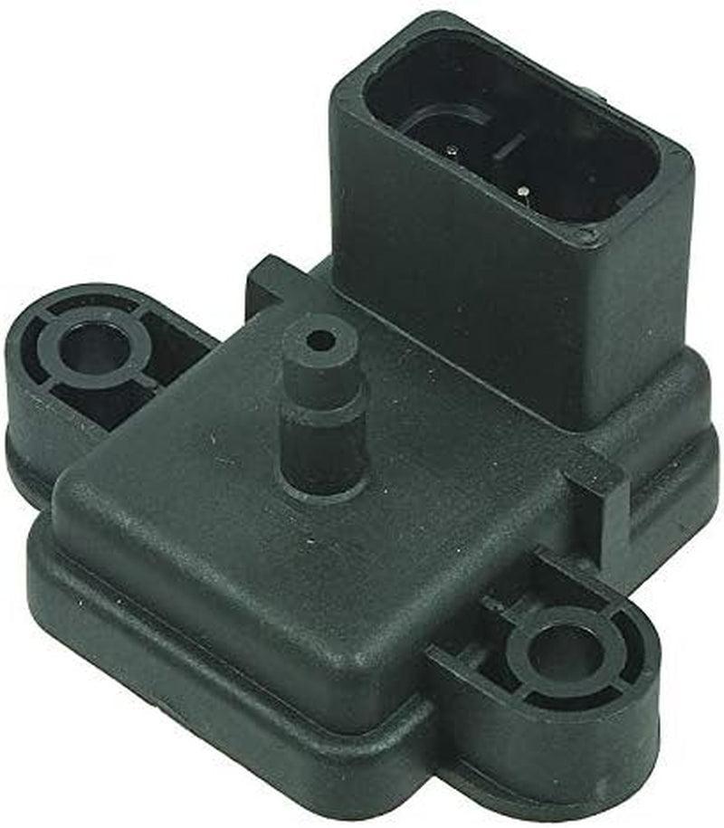 PG-MAP23 MAP Sensor Replacement for Dakota, D150, B250, B350, W150, W250, Ramcharger, Lebaron, D250, D350, B150, Shadow, Daytona, Sundance, W350, Spirit