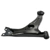 Moog Suspension Control Arm for Corolla, Vibe, Matrix, Celica (RK640361)