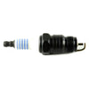 7164  Iridium Ix Plug