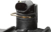 95298548 Radiator