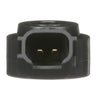 Ignition Knock (Detonation) Sensor for ES250, Es300H, ES350, Gx460+More AS10172