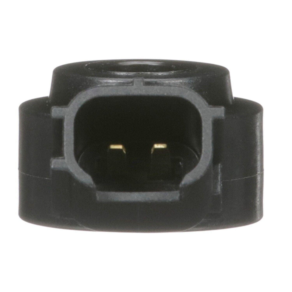 Ignition Knock (Detonation) Sensor for ES250, Es300H, ES350, Gx460+More AS10172