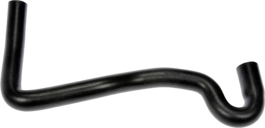Dorman 46100 PCV Breather Hose Compatible with Select Saab Models