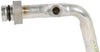 GM Genuine Parts 15-33347 Air Conditioning Hose Assembly