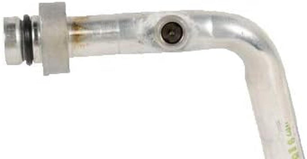 GM Genuine Parts 15-33347 Air Conditioning Hose Assembly
