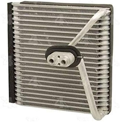 (44046) A/C Evaporator Core