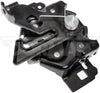 Dorman Hood Latch Assembly for Escape, Mariner 820-001